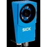 Sick - Kontrasttaster 2D Machine Vision VSPM-6B2413