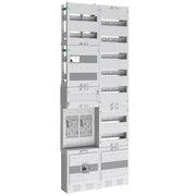 ABN - Zählerfeld ABNPZ209E0732