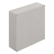 Weidmüller - Gehäuse/Schaltschrank (leer) Gehäuse KLIPPON POK 404012 405x400x120mm