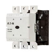 Eaton - Leistungsschütz zum Schalten von Wechselstrom Leistungsschütz DILH600/22(RDC48)