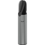 Bosch - Fräser PRO Hohlkehlfräser, 2608628367 R 4, Schaft 8 mm