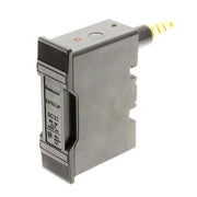 Eaton - NH-Sicherungsunterteil Sicherungsunterteil SC32PH/D 32 A, AC 550 V − 10 Stück
