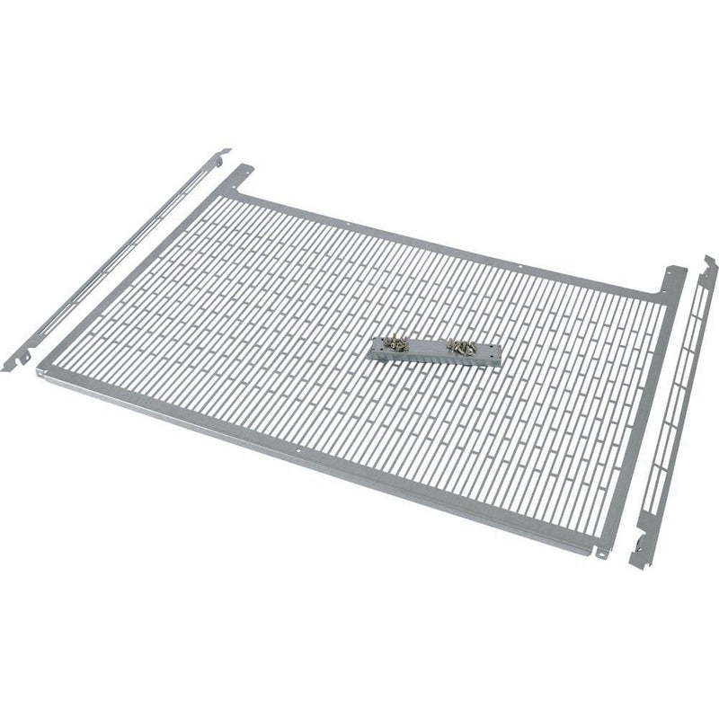 Eaton - Trennwand (Schaltschrank) Abschottung Sammelmasch.-/ XTPZBMH1-W1000 Geräteraum