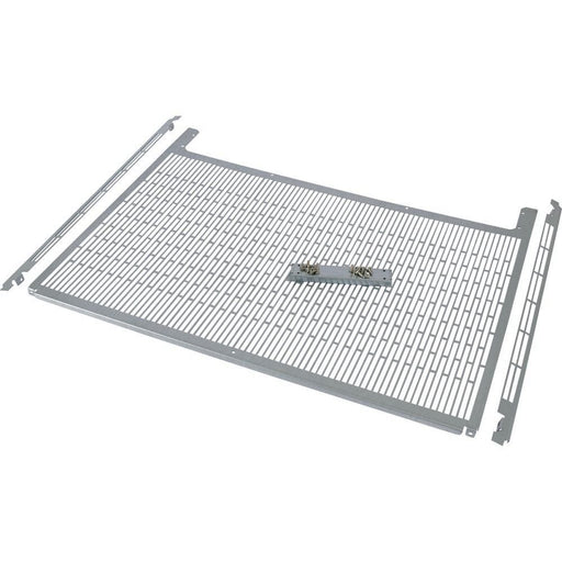 Eaton - Trennwand (Schaltschrank) Abschottung Sammelmasch.-/ XTPZBMH1-W1000 Geräteraum