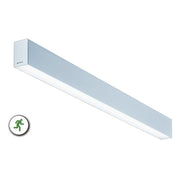 SCHMITZ-WILA - Decken-/Wandleuchte LED-Wandleuchte 151-103-123-E 3000K, DALI, ws