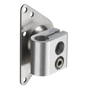 Leuze - Zubehör/Ersatzteile für Industriesensoren Montagesystem BTU 346M.6-D12