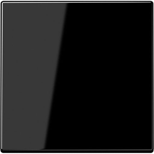 Jung - Bedienelement intelligent Steuertaste Standard LS 1700 SW