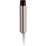 Di-soric - Induktiver Näherungsschalter Induktiver Näherungssensor DCC 08 V 04NB POLK 4mm, nicht bündig