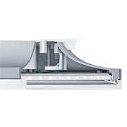 Zumtobel Group - Decken - /Wandleuchte LED - Wand - /Deckenleuchte CAELA RLS  #60817670 3000K