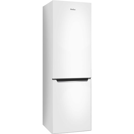 Amica - Kühl-/Gefrierkombination Kühl/Gefrierkombi KGCL 387 150 W FrostControl