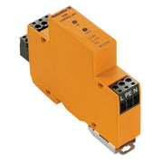 Weidmüller - Überspannungsableiter für Informations-/MSR-Technik Überspannungsschutz VSPC CONTROL UNIT 24 18V-31VDC/50mA