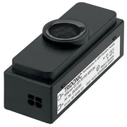 Zumtobel Group - Lichtregelsystemkomponente Sensor MSensor G3 #28002385 sw