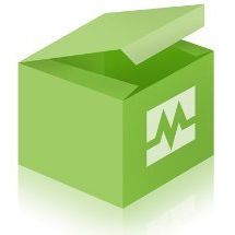 Murrelektronik - Baustein für Schutzbeschaltung Motorentstörmodul 23140