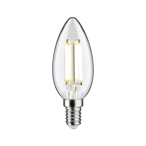 Paulmann - LED-Lampe/Multi-LED LED-Filamentlampe 230V 291.96