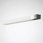 Trilux - Decken-/Wandleuchte Spiegel-Wandleuchte Acuro St #6065240 LED1000nw ET 04