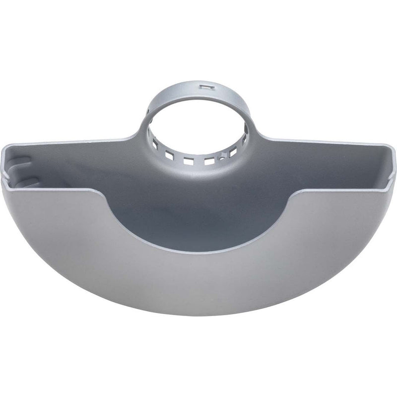 Metabowerke - Systemzubehör für Schleifen/Polieren (Akku/elektrisch/Druckluft) Trennschleif-Schutzhaube 630383000 180mm, RT