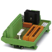 Phoenix Contact - Übergabemodul Eingabemodul 2900173