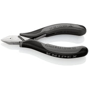 Knipex - Seitenschneider Elektronik-Seitenschneider 77 32 115 ESD ESD, 115mm