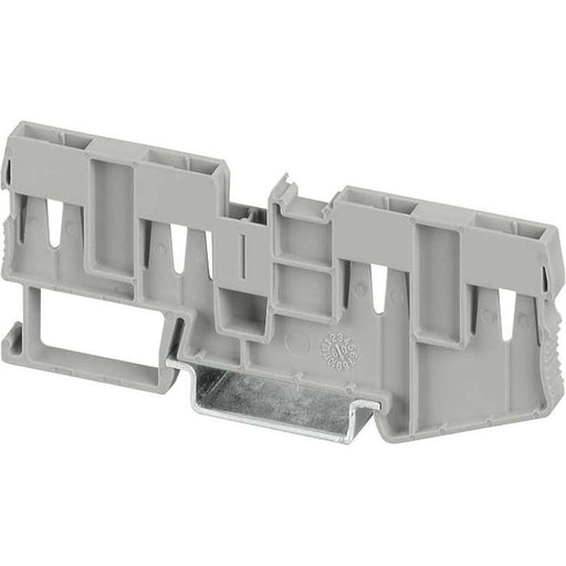 Phoenix Contact - Zubehör/Ersatzteile für Klemmen Flansch ST 2,5-QUATTRO/4P-FS − 50 Stück