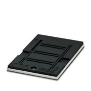 Phoenix Contact - Zubehör/Ersatzteile für Telefax/Drucker/MFC Magazin TMP-UCT-MAG29 für UCT-WMCO ...23xX − 1 Stück