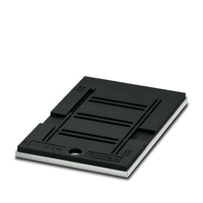 Phoenix Contact - Zubehör/Ersatzteile für Telefax/Drucker/MFC Magazin TMP-UCT-MAG29 für UCT-WMCO ...23xX − 1 Stück