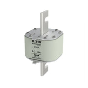 Eaton - Messersicherung Sicherungseinsatz Nieders. 630NHG4B-690 630A AC 690V 120kA
