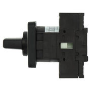 Eaton - Lasttrennschalter EIN-AUS-Schalter P1-40/E P1, 40 A, 3-polig