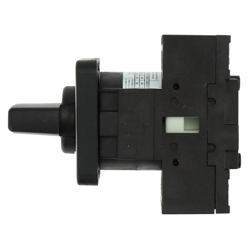 Eaton - Lasttrennschalter EIN-AUS-Schalter P1-40/E P1, 40 A, 3-polig
