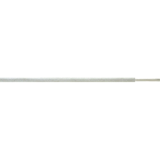 Lapp Kabel&Leitung - Energiekabel < 1 kV, für feste Verlegung ÖLFLEX HEAT 350 SC 1X25 0091359