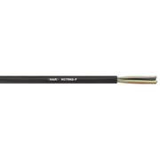 Lapp Kabel&Leitung - Energiekabel < 1 kV, für ortsveränderlichen Einsatz H07RN8-F 7G1,5 1600620 − 2500 Meter