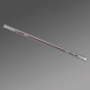 Regiolux - Elektrisches Zubehör/Ersatzteile für Leuchten Tragschienen-Ausspeisung SRT-11A #19200081105