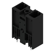 Weidmüller - Leiterplattensteckverbinder Verbinder 7.62mm SV 7.62HP#1048350000 − 78 Stück