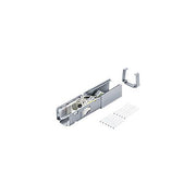 Zumtobel - Elektrisches Zubehör/Ersatzteile für Leuchten Ausspeisung TECTON TA SR IP64 si