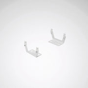 Trilux - Mechanisches Zubehör/Ersatzteile für Leuchten Deckenbefestigungsset Mirona Fit #6888000 2-tlg.für Mirona Fit