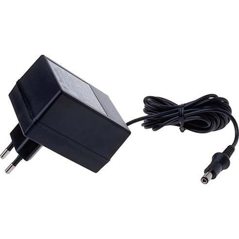 Makita - Netzadapter für Akkuwerkzeug Steckernetzteil SE00000078