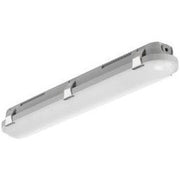 Brumberg Leuchten - Decken-/Wandleuchte LED-Feuchtraumleuchte 78011114 580mm 4000K