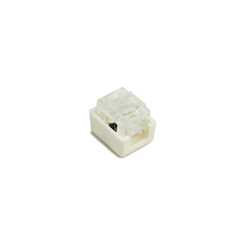 Corning - Schwachstromverbinder Aderverbinder UB2AD-BOX 26-19AWG BridConDry − 1000 Stück