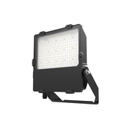 Dotlux - Downlight/Strahler/Flutlicht LED-Fluter 4867-150036 5000K