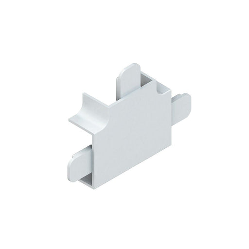 HKL - T-Stück für Leitungsführungskanal T-Stück cws FT2030.6 − 10 Stück by HKL
