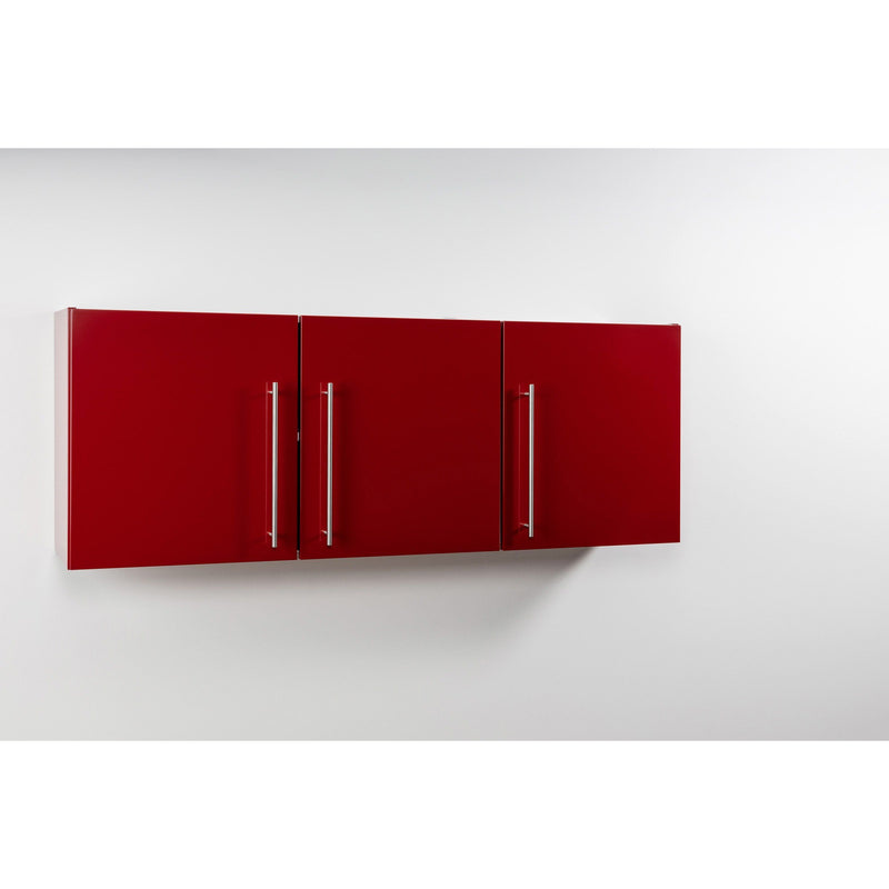 Stengel - Zubehör/Ersatzteile für Kochgerät/Backgerät Hängeschrank Premiumline HSPLSBR150H560HS5Are Bordeauxrot