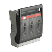 ABB Stotz S&J - Sicherungslasttrennschalter Sicherungslasttrenner XLP2 NH2