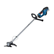 Bosch - Rasentrimmer (Akku) Akku-Freischneider 06008D1000 GFR 18V-23
