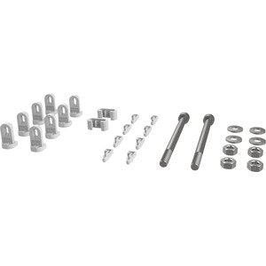 Hensel - Verteilerschrank für Energieversorgung Verbindungsmaterial Mi VM 1 f.Ladeverteiler − 1 Stück by Hensel
