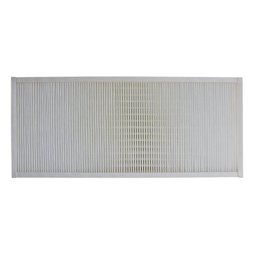 Maico - Kassettenluftfilter Luftfilter, Ersatz KFF 9040-5 − 1 Stück by Maico
