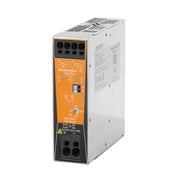 Weidmüller - Zubehör/Ersatzteile für USV-Anlagen Redundanzmodul PRO RM 20 Stromversorgung − 1 Stück
