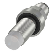 Balluff - Induktiver Abstandssensor Sensor induktiv BAW Z15E-ICC70G-S04G
