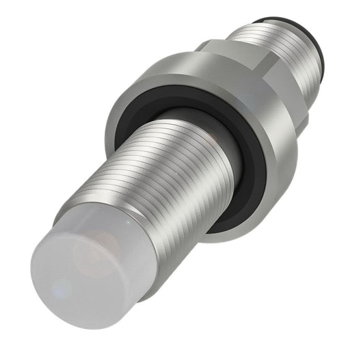 Balluff - Induktiver Abstandssensor Sensor induktiv BAW Z15E-ICC70G-S04G − 1 Stück by Balluff
