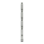 WAGO - Stromüberwachungsgerät Elektron. Schutzschalter 787-2861/050-000 DC 24 V