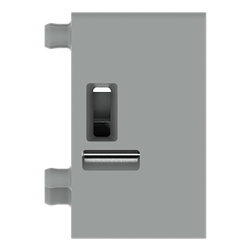 WAGO - Leiterplattenklemme Anreihbare Leiterplattenk. 235-501/333-000 2,5mm² − 100 Stück