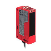 Leuze - Einstrahl-Lichtschranke Einstrahl-Sicherheits SLS46CI-40.K28 Lichtschranke Sender